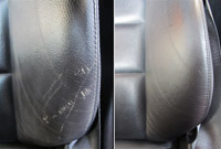 car clean - Smart Repair